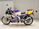 Фото Honda NSR250R SP 1994 с японского аукциона