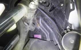 HONDA PCX125 2018 JF81