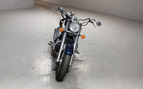 HONDA SHADOW 400 NC34
