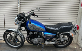 SUZUKI GSX250 GJ51B