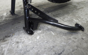 HONDA PCX 150 2025 KF18