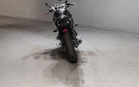 YAMAHA MT-03 2016 RH07J