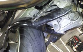 KAWASAKI ZZ1200 NINJA R 2002 ZXT20C