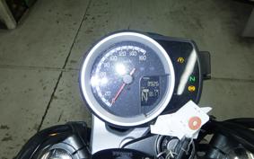 HONDA GB350 2022 NC59