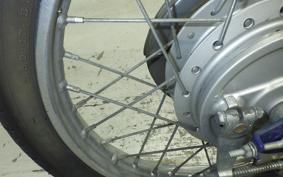 HONDA C50 SUPER CUB AA01
