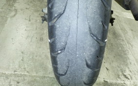 HONDA NS-1 GEN 2 AC12