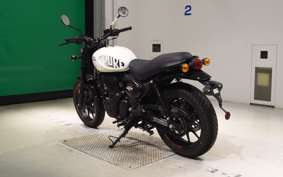 OTHER +ENFIELD HUNTER350 2025