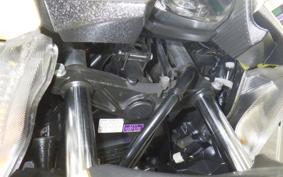 YAMAHA X-MAX 250 A 1995 SG42J