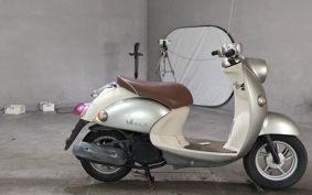 YAMAHA VINO SA26J