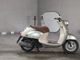 Фото Yamaha VINO с японского аукциона