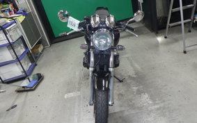 HONDA CB400SF S 1996 NC31