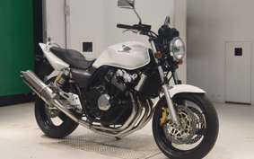 HONDA CB400SF VTEC Spec3 2005 NC39