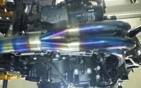 KAWASAKI Z900RS 2020 ZR900C