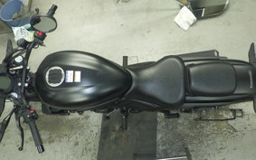 KAWASAKI ELIMINATOR400-3 2023 EL400A