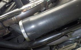 HARLEY XL1200X 2020