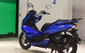 HONDA PCX 125 2026 JF28