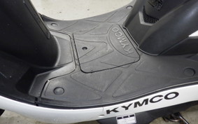 KYMCO GP125