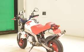HONDA MONKEY R 2023 AB22