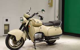 SUZUKI SW-1 2015 NJ45A