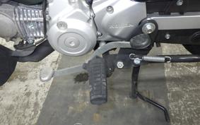 HONDA ｸﾛｽｶﾌﾞ110-3 JA60