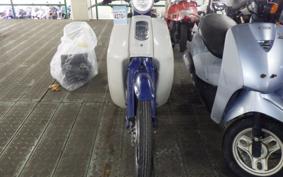 HONDA C50 SUPER CUB AA01