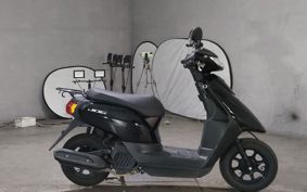 YAMAHA JOG AY01