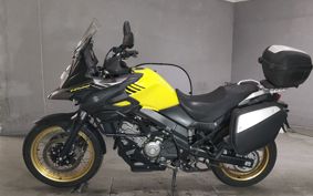 SUZUKI DL650 ( V-Strom 650 ) C733A