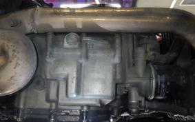 SUZUKI TL1000S 1998 VT51A