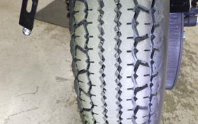 HARLEY XL1200X 2018