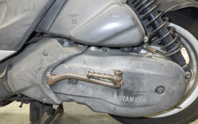 YAMAHA CYGNUS 125 X SE12J