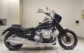 BMW R18 FIRST EDITION 2020