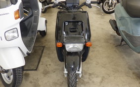 YAMAHA GEAR Gen.2 UA08J