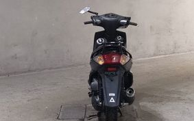 YAMAHA CYGNUS 125 X SE44J