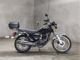 Фото Honda LY125 с японского аукциона