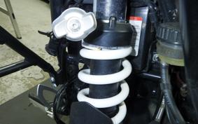 BMW R NINE T 2023