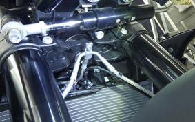 BMW S1000R 2024