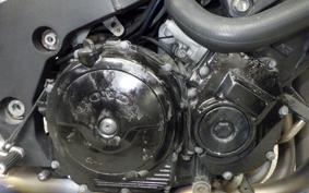 HONDA CBR1100XX 1999
