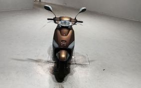 HONDA  TACT  BASIC  AF75