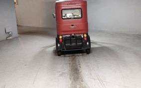 OTHER ALIVEPLUS AP TRIKE  ..