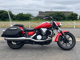 Фото Yamaha XVS950A MIDNIGHT STAR 2012 с японского аукциона
