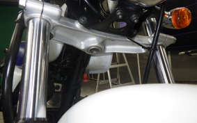 SUZUKI VANVAN 200 2022 NH42A