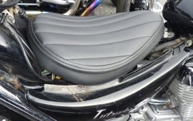 SUZUKI INTRUDER 400 1994 VK51A