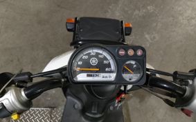 OTHER GEAR UA07J