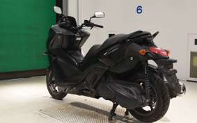 HONDA FAZE MF11