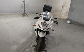 SUZUKI BANDIT1250F GW72A