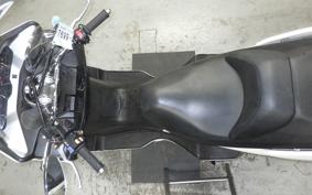 SUZUKI SKYWAVE 250 (Burgman 250) M CJ45A