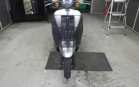 HONDA TODAY 2 AF67