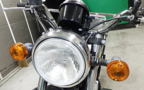 KAWASAKI 250TR 1997 BJ250F