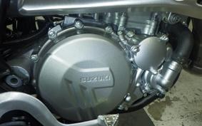 SUZUKI DR-Z4S 2026 ER1AH
