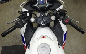 HONDA CBR250R A MC41